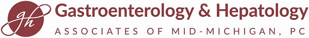 Gastroenterology & Hepatology Associates of Mid-Michigan, PC